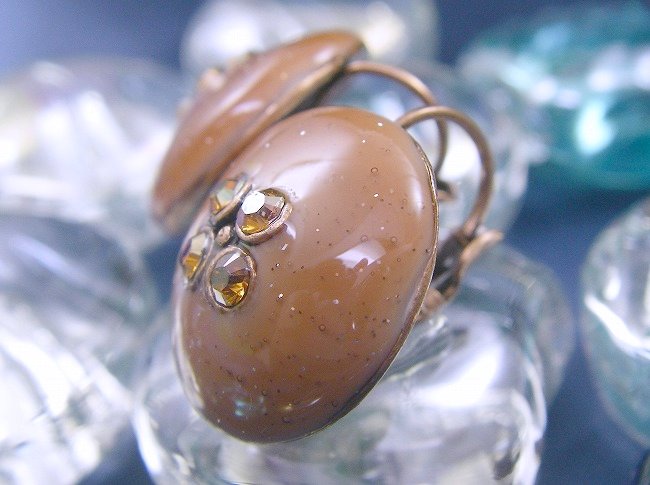 �t�����X�E�A�N�Z�T���[