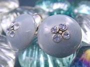 �N�Z�T���[�@TARATATA�i�^���^�^�j�@�s�A�X�iA166�j