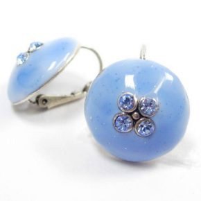 �t�����X�E�A�N�Z�T���[