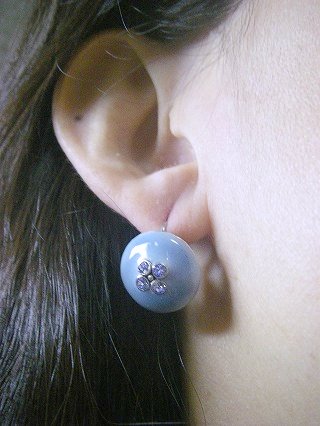 �t�����X�E�A�N�Z�T���[