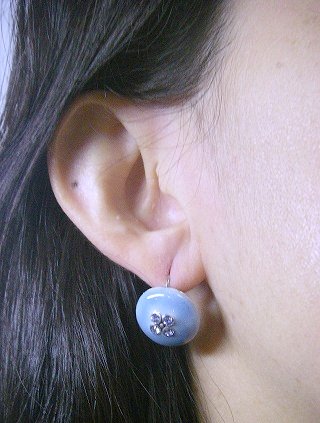 �t�����X�E�A�N�Z�T���[