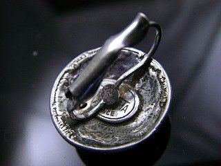 �t�����X�E�A�N�Z�T���[