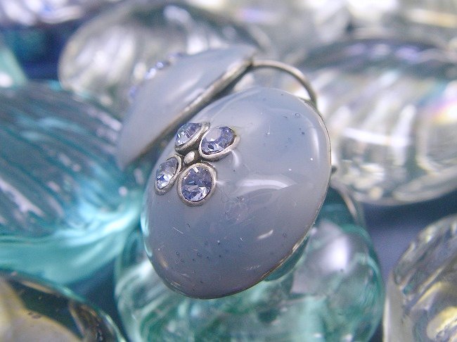 �t�����X�E�A�N�Z�T���[