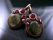 �N�Z�T���[�@TARATATA�i�^���^�^�j�@�s�A�X�iA168�j