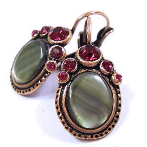 �t�����X�E�A�N�Z�T���[