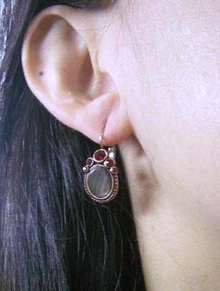 �t�����X�E�A�N�Z�T���[