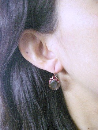 �t�����X�E�A�N�Z�T���[