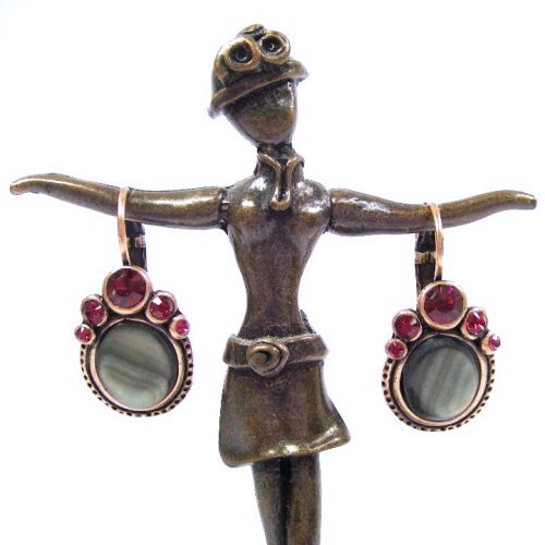 �t�����X�E�A�N�Z�T���[