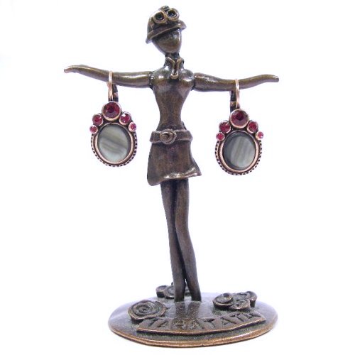 �t�����X�E�A�N�Z�T���[