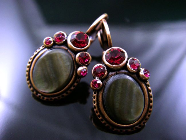 �t�����X�E�A�N�Z�T���[