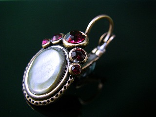 �t�����X�E�A�N�Z�T���[