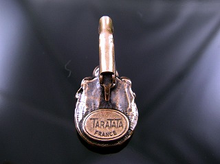 �t�����X�E�A�N�Z�T���[