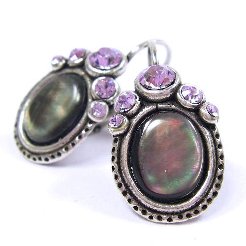 �t�����X�E�A�N�Z�T���[