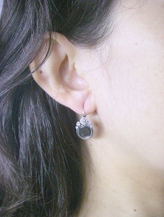 �t�����X�E�A�N�Z�T���[