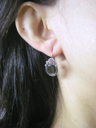 �t�����X�E�A�N�Z�T���[