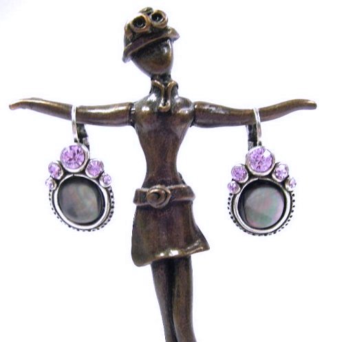 �t�����X�E�A�N�Z�T���[