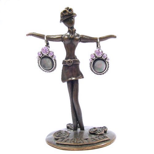 �t�����X�E�A�N�Z�T���[