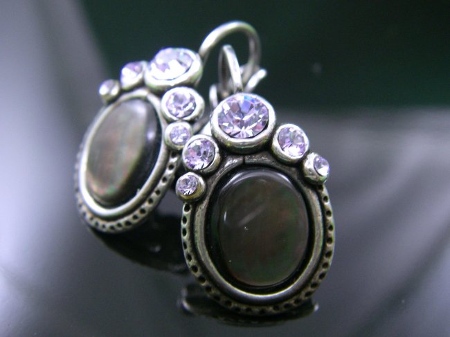 �t�����X�E�A�N�Z�T���[