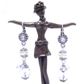 �t�����X�E�A�N�Z�T���[