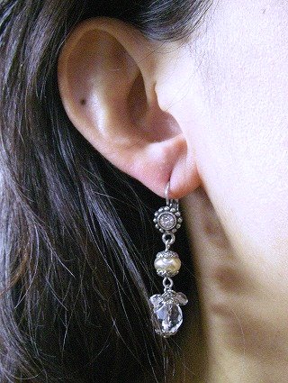 �t�����X�E�A�N�Z�T���[