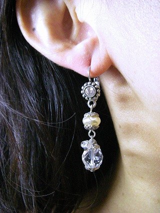 �t�����X�E�A�N�Z�T���[