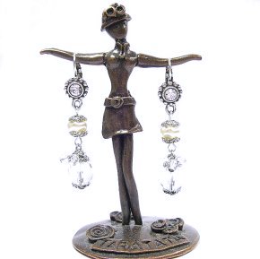 �t�����X�E�A�N�Z�T���[