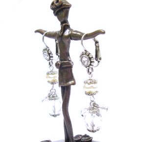 �t�����X�E�A�N�Z�T���[