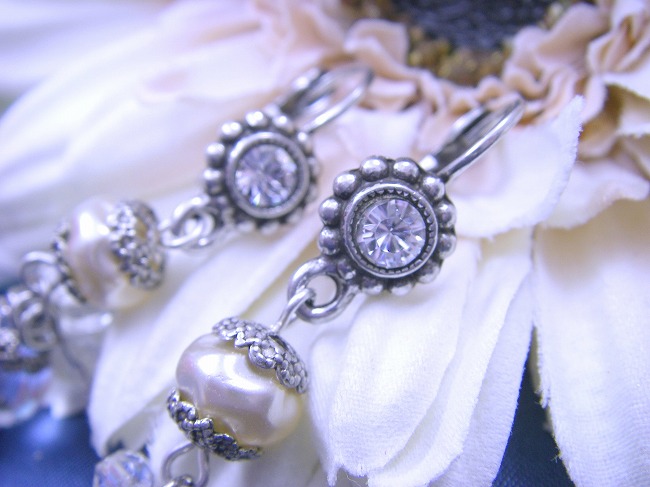 �t�����X�E�A�N�Z�T���[