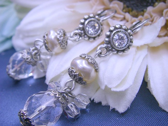 �t�����X�E�A�N�Z�T���[