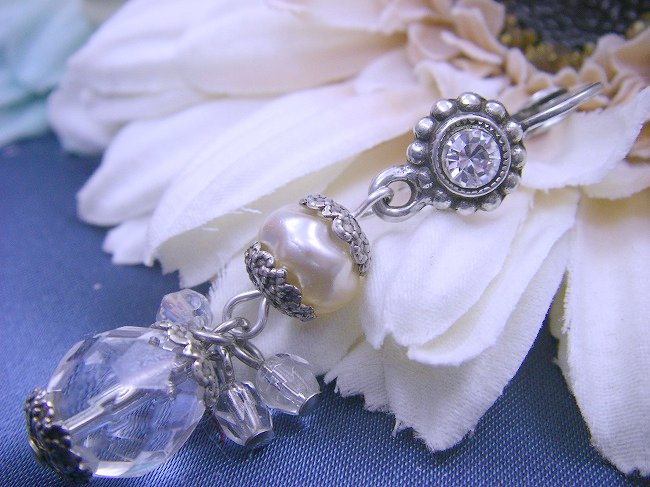 �t�����X�E�A�N�Z�T���[