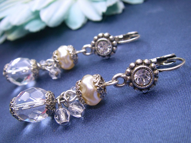 �t�����X�E�A�N�Z�T���[