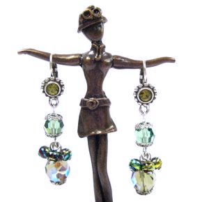 �t�����X�E�A�N�Z�T���[