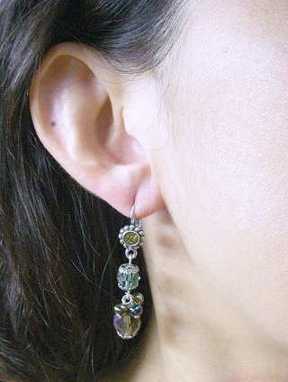 �t�����X�E�A�N�Z�T���[