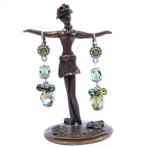 �t�����X�E�A�N�Z�T���[