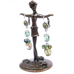 �t�����X�E�A�N�Z�T���[