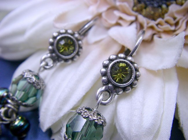 �t�����X�E�A�N�Z�T���[