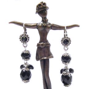 �t�����X�E�A�N�Z�T���[