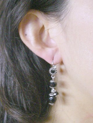 �t�����X�E�A�N�Z�T���[