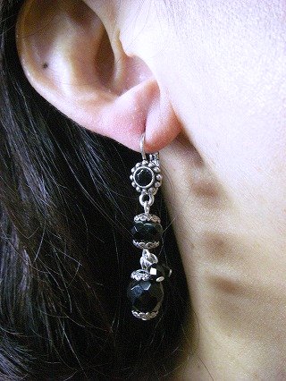 �t�����X�E�A�N�Z�T���[