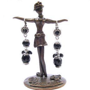 �t�����X�E�A�N�Z�T���[