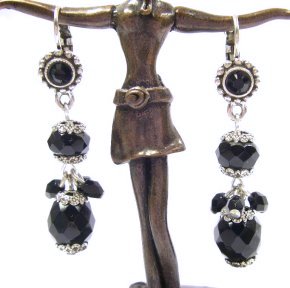 �t�����X�E�A�N�Z�T���[