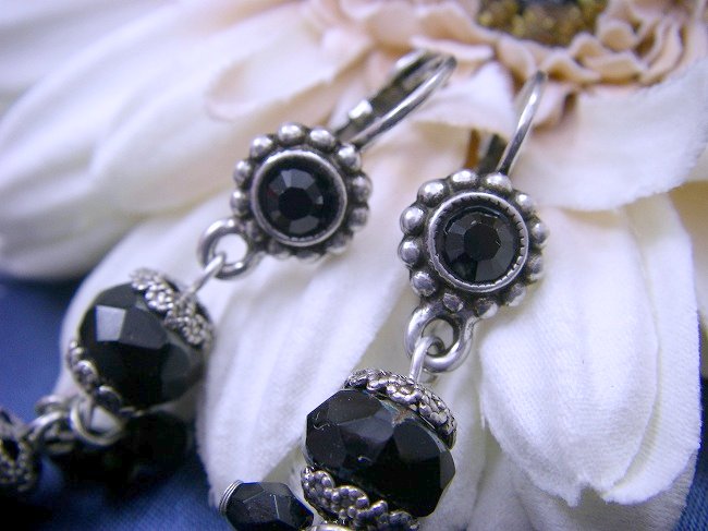 �t�����X�E�A�N�Z�T���[