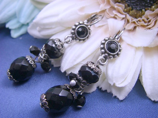 �t�����X�E�A�N�Z�T���[