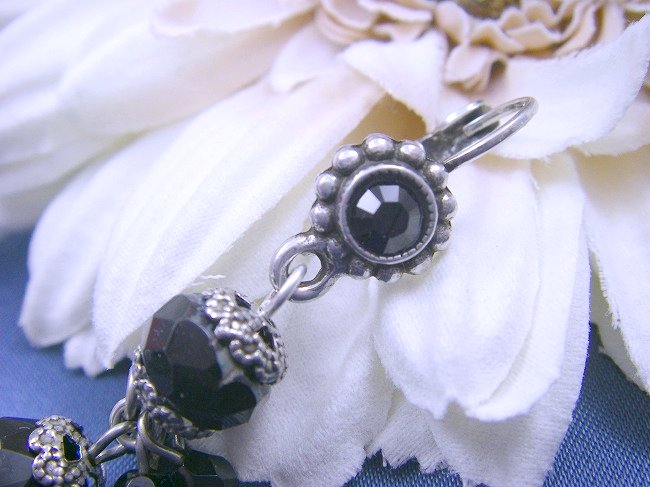 �t�����X�E�A�N�Z�T���[