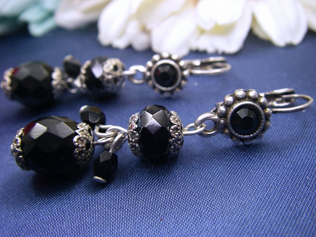 �t�����X�E�A�N�Z�T���[