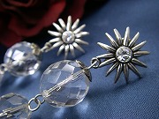 �N�Z�T���[�@TARATATA�i�^���^�^�j�@�s�A�X�iA174�j