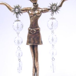 �t�����X�E�A�N�Z�T���[