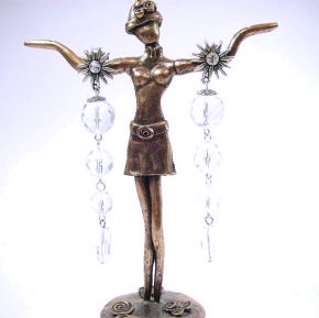 �t�����X�E�A�N�Z�T���[