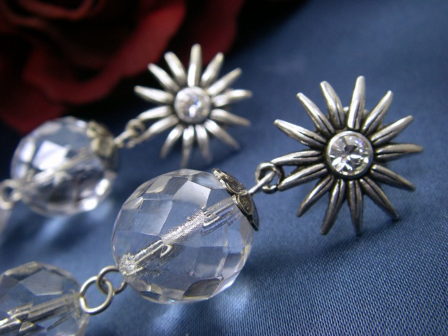 �t�����X�E�A�N�Z�T���[