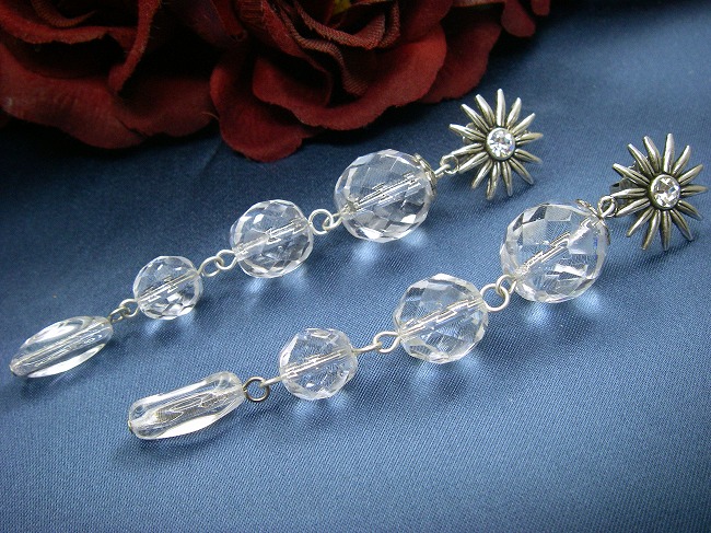 �t�����X�E�A�N�Z�T���[